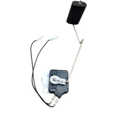 Imagem de Sensor De Nível Santa Fé Sorento 2.4 e 3.5 Gasolina Lado Passivo - TSA