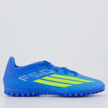 Imagem de Chuteira Adidas F50 Club Society, 44