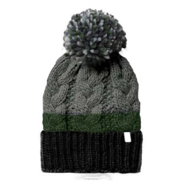 Imagem de Gorro Solo Pine Tree Forest, Forest, Unico