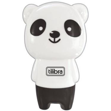 Imagem de Corretivo em Fita 5mmx5m Panda 346578 FITA CORRETIVA PANDA TILIBRA 346
