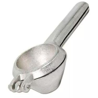 Imagem de Espremedor e Amassador Manual De Limão em Alumínio Fundido - MK Utensi