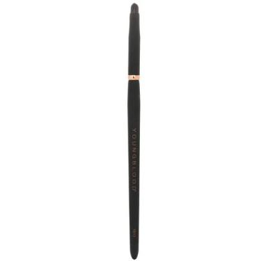 Imagem de Lápis de pincel Youngblood YB13 Taklon Synthetic Fiber