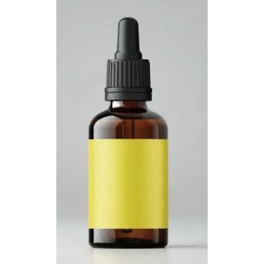 Imagem de Óleo Vegetal Calêndula 100% Puro 30ml - Congratulations Store