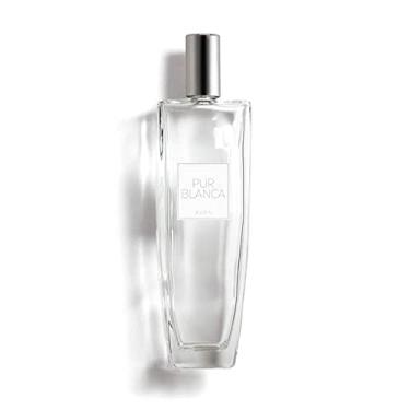 Imagem de PUR BLANCA ORIGINAL 75ML
