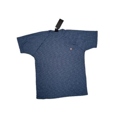 Imagem de Camiseta masculina coral reef manga curta