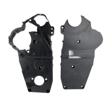 Imagem de KIT PROTEÇÃO CORREIA DENTADA FIAT PALIO FASE II 1.8 FLEX 8V