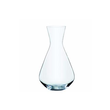 Imagem de Decanter para Vinho Spiegelau Casual Entertaining 1,4 litros