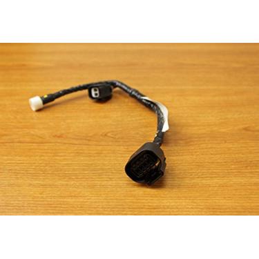 Imagem de Mopar Arreio para câmera traseira ParkView Dodge Ram 1500-5500 OEM