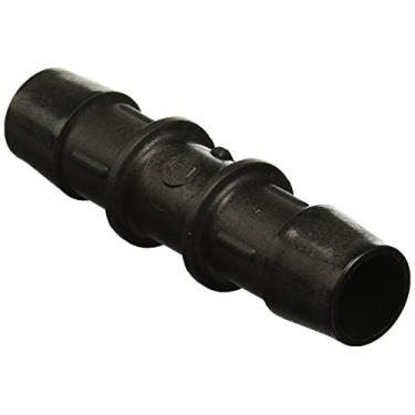 Imagem de Dayco 80653 Sacos de plástico para conectores / 5