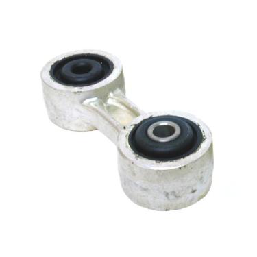 Imagem de URO Parts 33551135307 Barra estabilizadora