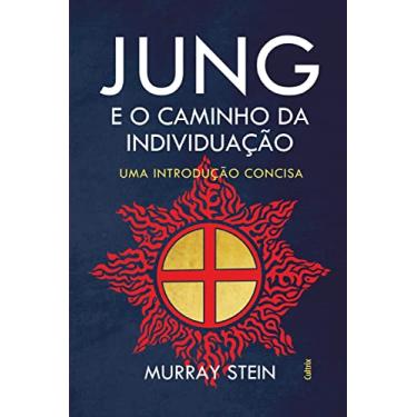 Imagem de Jung e o Caminho da Individuação