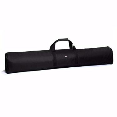 Imagem de Bag Bolsa para Tripé West 70cm