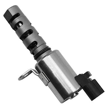 Imagem de Solenoide de temporização de válvula variável BECKARNLEY 024-2030, 1 unidade