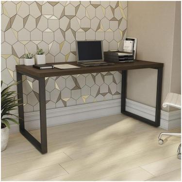 Imagem de Mesa Diretor Frame Munique 1,50m