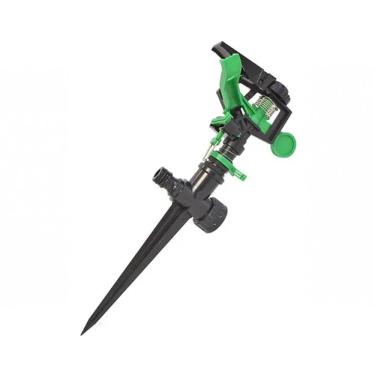 Imagem de Irrigador De Impulso Com Haste - DY 1013 - Trapp