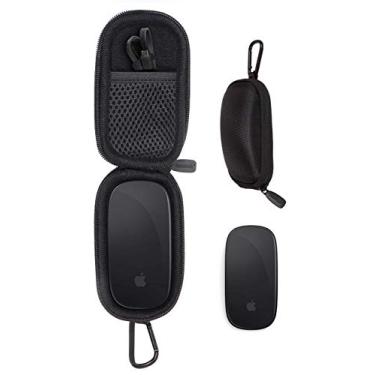 Imagem de CaseSack Capa para Apple Magic Mouse 1 e Magic Mouse 2