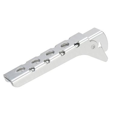 Imagem de Wemay Pan Handler Pot Lifter Holder Gripper Adequado para Camping Panelas