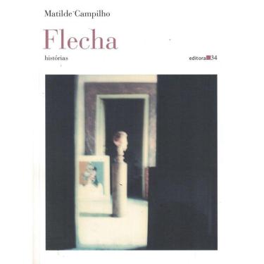 Imagem de Flecha - Historias