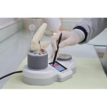 Imagem de SetControl Termo Aquecedor para Resinas e Anestésicos