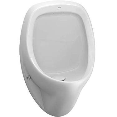 Imagem de Mictório com Sifão Integrado Branco Deca M.713.17