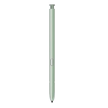 Imagem de Caneta de reposição Green Note 20 Stylus para Samsung Galaxy Note 20 Stylus Touch S (sem Bluetooth)