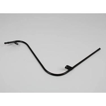 Imagem de Óleo de motor Indi para tubo Mopar
