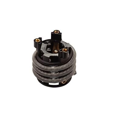 Imagem de Resistência elétrica 3 temperaturas 5500W 127V~