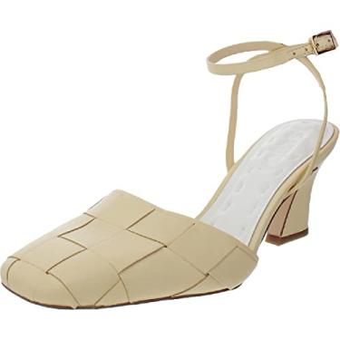 Imagem de Franco Sarto Margarida, Manteiga, 6