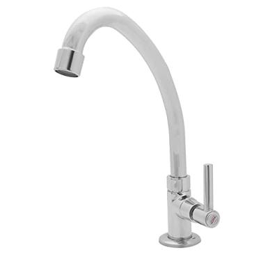 Imagem de TORN.PIA B.MOVEL MESA 1169 C34 1/4V CACHIM LX