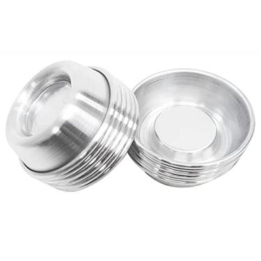 Imagem de Kit Confeiteiro Forma Mini Ballerine 24 Peças