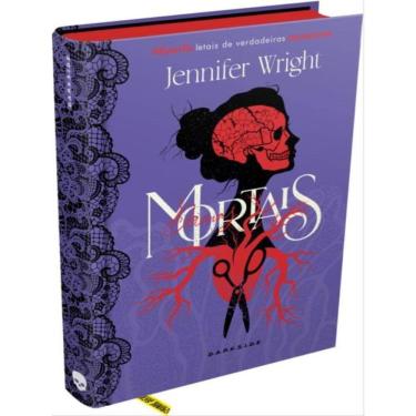 Imagem de Damas Mortais