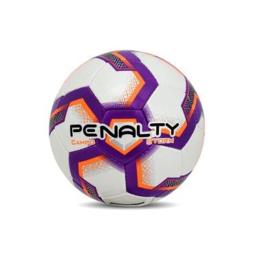 Imagem de Bola Campo Storm Xxiii Bc-Lj-Rx