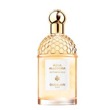 Imagem de Aqua Allegoria Nettare Di Sole Guerlain – Perfume Feminino – Eau De Toilette 125ml