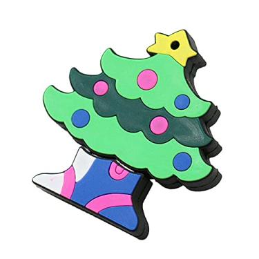 Imagem de 8GB Árvore de Natal Modelo USB 3.0 Flash Drive Flash Drive 3.0 Unidade de Polegar USB Jump Drive Memory Stick Zip Drive USB U Disk USB 3.0 Stick USB - Verde