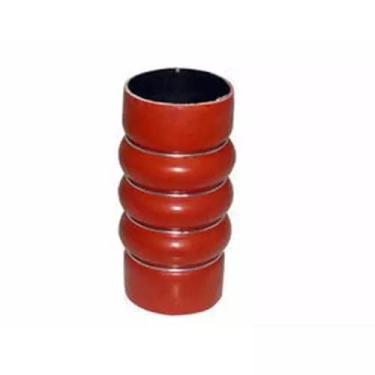 Imagem de MANGUEIRA INTERCOOLER 89X200MM PARA IVECO STRALIS 380/420