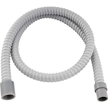 Imagem de Mangueira para lixadeira roto orbital pneumática LP 610 VONDER