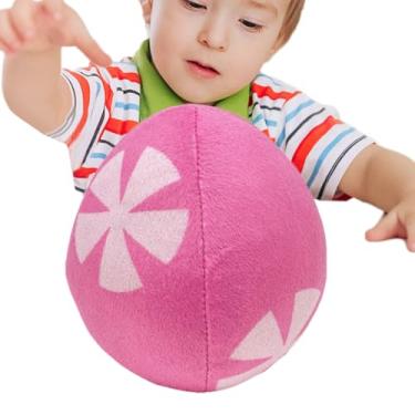 Imagem de Shakven Pelúcias de Páscoa, Decorações de Páscoa Recheadas - Coelhinhos da Páscoa de pelúcia,Brinquedos de enchimento de cesta para lembrancinhas de festa, decorações de tema de páscoa, suprimentos de