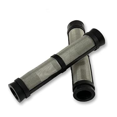 Imagem de Growler Bro Mini infusores de cerveja (pacote com 2), por Bouncer