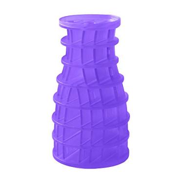 Imagem de Fresh Products Refil de ar ecológico, aromatizador de ar, refil de fragrância seca, óleos naturais, sem acetona ou propelentes, dura 30 dias, fragrância ecológica e poderosa — Fabuloso, feito nos EUA,