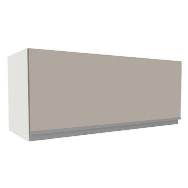 Imagem de Aéreo Glamy 80 cm 1 Porta Suspensa Madesa