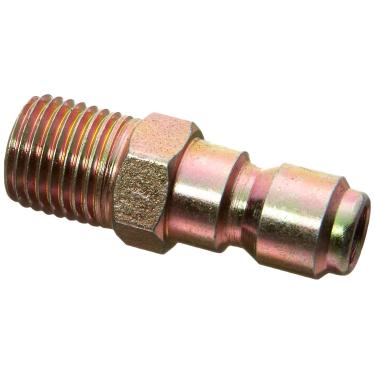 Imagem de Plugue de aço AR North America 5310 1/4M