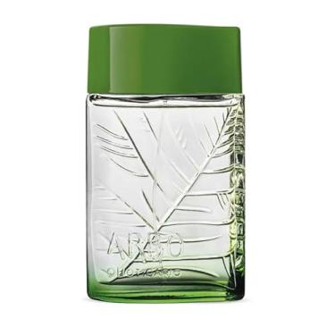 Imagem de O BOTICARIO ARBO PURO DESODORANTE COLONIA 100ml