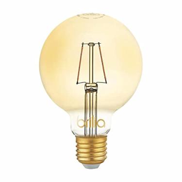 Imagem de Lâmpada Led Brilia Filamentos