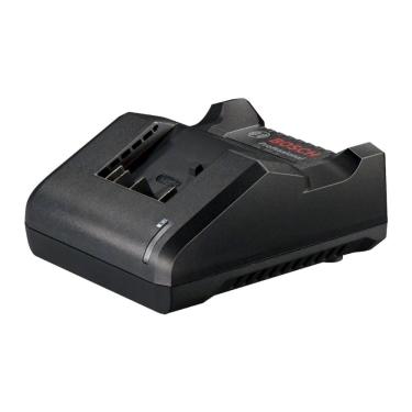 Imagem de Carregador de Bateria Bosch Professional GAL 18V-20 - 18V / 2A - Para baterias Bosch - 1600.A02.1LA