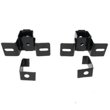 Imagem de Suporte Fixo Para Tv De 21 Polegadas - Estarlich