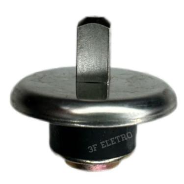Imagem de Arraste Do Motor Liquidificador Oster Clássico Osterizer Delighter/ Ma