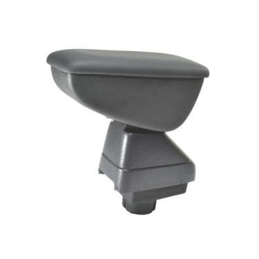 Imagem de Apoio de braço para Fiat Linea - ARTEFACTUM, COURVIN PRETO