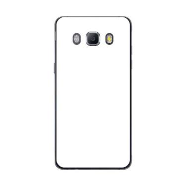 Imagem de Capa Adesivo Skin352 Verso Para Samsung Galaxy J5 Sm-j5008 - KawaSkin