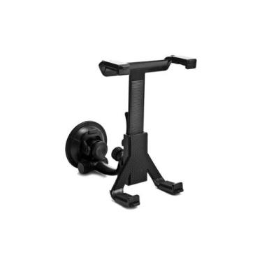 Imagem de Suporte Universal Veicular Para Tablet Tomate Mtg-001