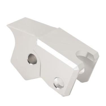 Imagem de Kit de Elevação de Choque Traseiro de 3 Polegadas para RYKER 600-900 para RALLY 2021 Abaixo do Extensor de Choque Traseiro Resistente para Serviço Pesado Kit de Elevação de